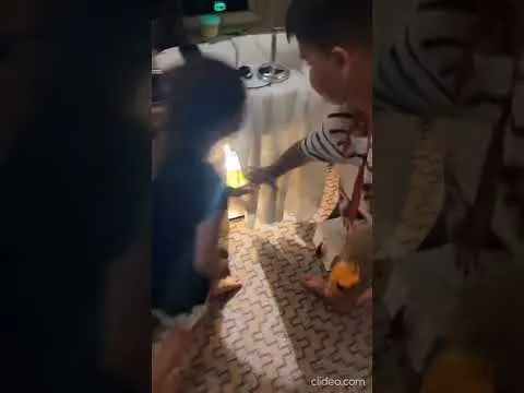 Нажми и смотри Нажми и смотри