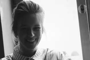 «Каждый мой проект раскрывает меня с новой стороны»: Ирина Старшенбаум о профессии актера и новых работах