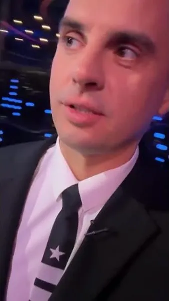 Нажми и смотри Нажми и смотри