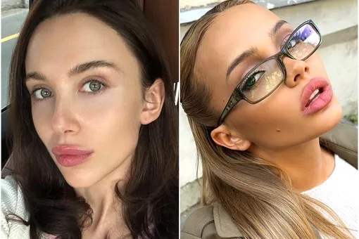 Mia Boyka заступилась за Валю Карнавал и рассказала о своем образовании Mia Boyka заступилась за Валю Карнавал и рассказала о своем образовании