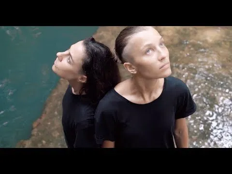 Нажми и смотри Нажми и смотри