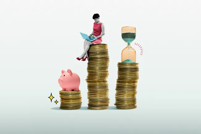 ПДС, НПФ и НСЖ: что нужно знать о долгосрочных сбережениях