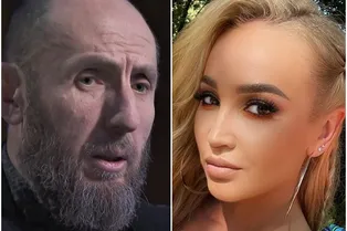 «Бузова, заплати нам!»: из репертуара МХАТа убрали спектакль «Чудесный грузин» «Бузова, заплати нам!»: из репертуара МХАТа убрали спектакль «Чудесный грузин»