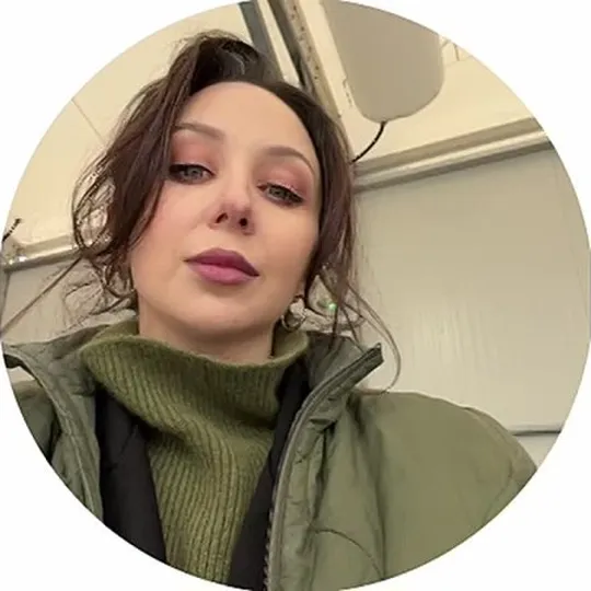 Нажми и смотри