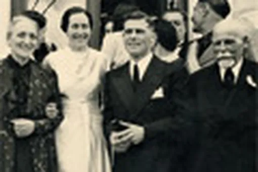 Фурланетто и его Furla Фурланетто и его Furla