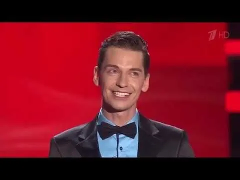 Нажми и смотри Нажми и смотри