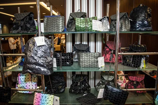 18 ноября в отеле «Балчуг Кемпински Москва» пройдет благотворительная барахолка 18 ноября в отеле «Балчуг Кемпински Москва» пройдет благотворительная барахолка