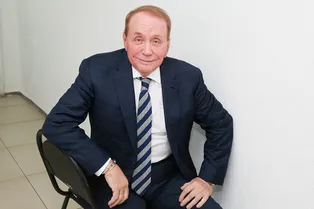 Что известно о жене, сыне и других самых близких людях Александра Маслякова Что известно о жене, сыне и других самых близких людях Александра Маслякова