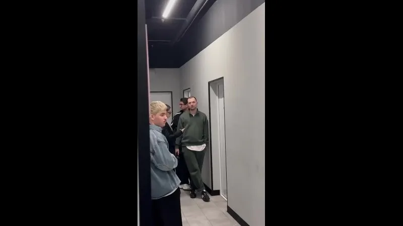 Нажми и смотри Нажми и смотри