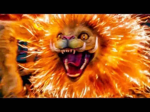 Нажми и смотри Нажми и смотри
