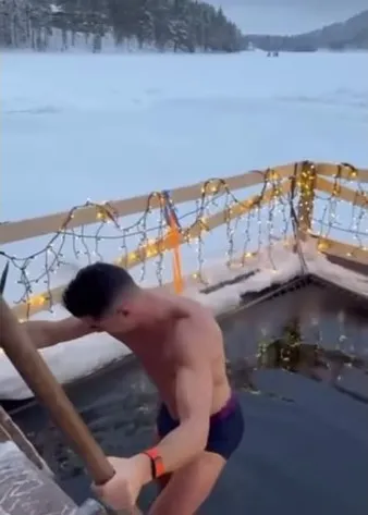 Нажми и смотри Нажми и смотри