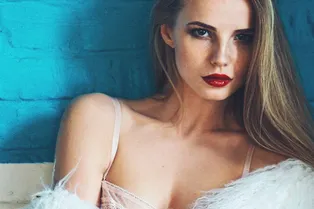 Звезда сериалов Мария Ульянова раскрыла секрет экстремального похудения Звезда сериалов Мария Ульянова раскрыла секрет экстремального похудения