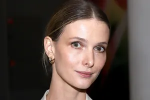 «Я сгорела»: звезда сериала «Триггер» Светлана Иванова показала фигуру в бикини на Мальдивах «Я сгорела»: звезда сериала «Триггер» Светлана Иванова показала фигуру в бикини на Мальдивах