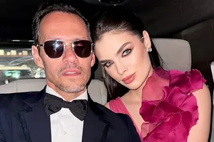 Бывший муж Дженнифер Лопес и 26-летняя «Вице-мисс Вселенная» Надя Феррейра ждут второго ребенка - 12 фото Бывший муж Дженнифер Лопес и 26-летняя «Вице-мисс Вселенная» Надя Феррейра ждут второго ребенка - 12 фото