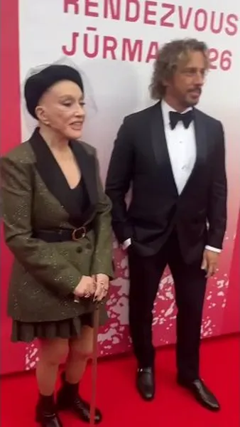 Нажми и смотри Нажми и смотри