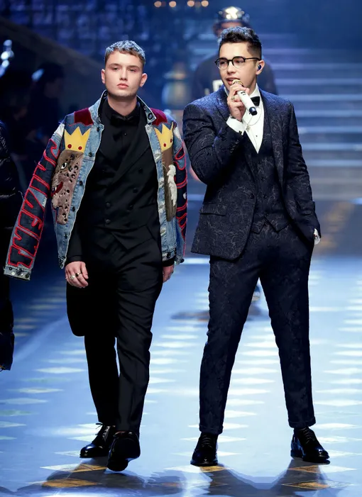 Сын Джуда Лоу Рафферти Лоу