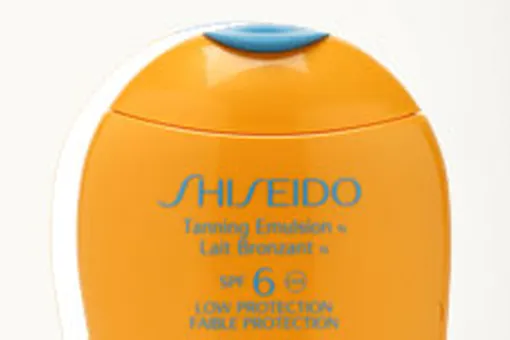 Как загореть быстро? Как загореть быстро?