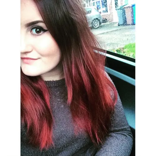 модные тенденции в окрашивании 2015 модные тенденции в окрашивании 2015