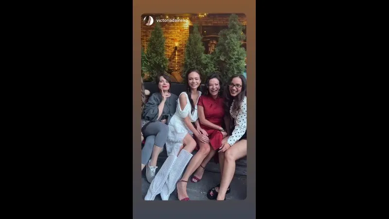 Нажми и смотри