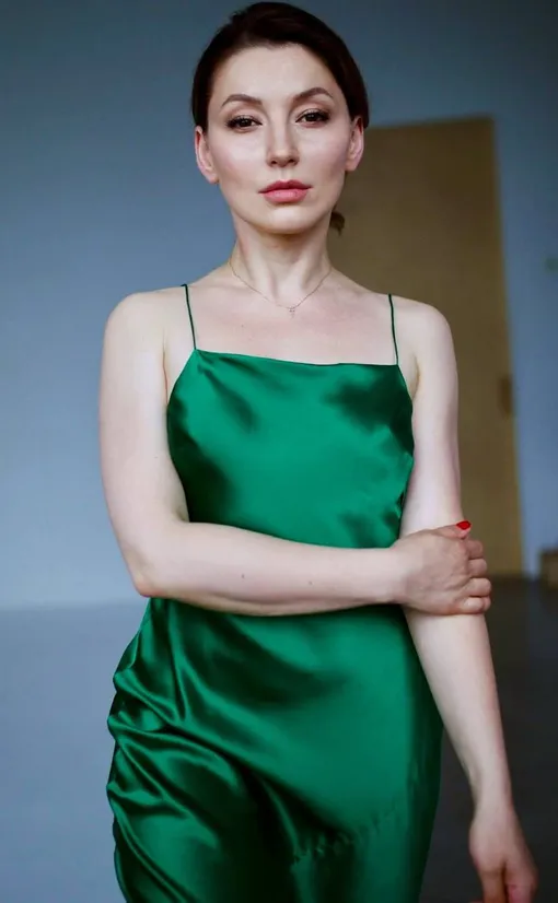 Инга Лепс рассказала о своих неудачах Инга Лепс рассказала о своих неудачах