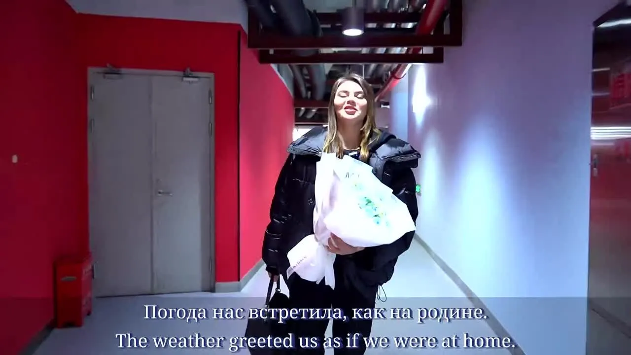Нажми и смотри Нажми и смотри