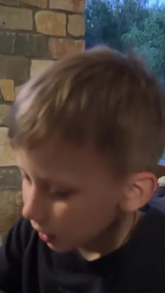 Нажми и смотри Нажми и смотри