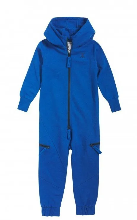 Комбинезон детский OnePiece — 7 350 рублей, взрослый унисекс — 10 500 рублей Комбинезон детский OnePiece — 7 350 рублей, взрослый унисекс — 10 500 рублей