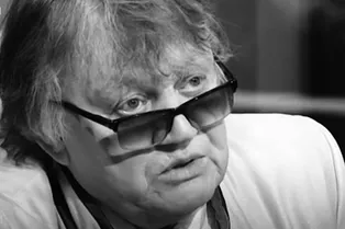Умер после тяжелой болезни бывший музыкант рок-групп «Машина времени» и «Сплин» Николай Ксенофонтов