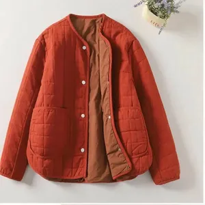 Парка Johnature Парка Johnature