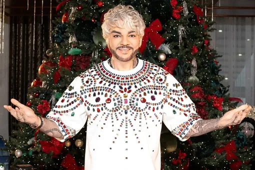 Филиппу Киркорову выписали смехотворный штраф за перекрытие пляжа у своего особняка в Подмосковье Филиппу Киркорову выписали смехотворный штраф за перекрытие пляжа у своего особняка в Подмосковье