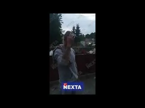 Нажми и смотри Нажми и смотри