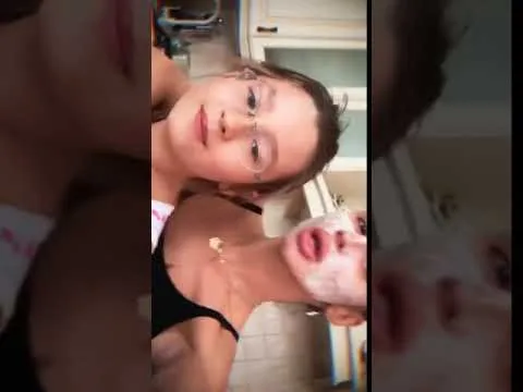 Нажми и смотри