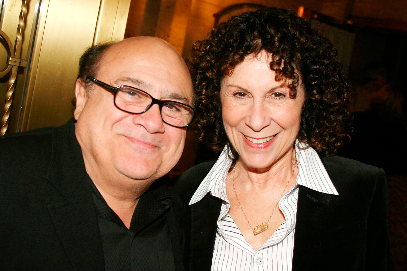 Мара Уилсон - полная биография | Журнал The Voice