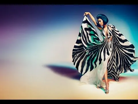 Нажми и смотри Нажми и смотри