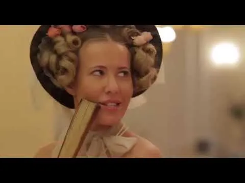 Нажми и смотри Нажми и смотри