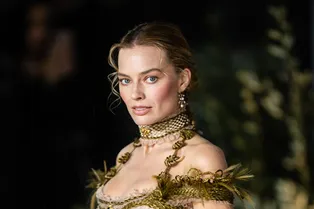 Как выбрать идеальную форму бровей: простой и полезный гид, который стоит сохранить