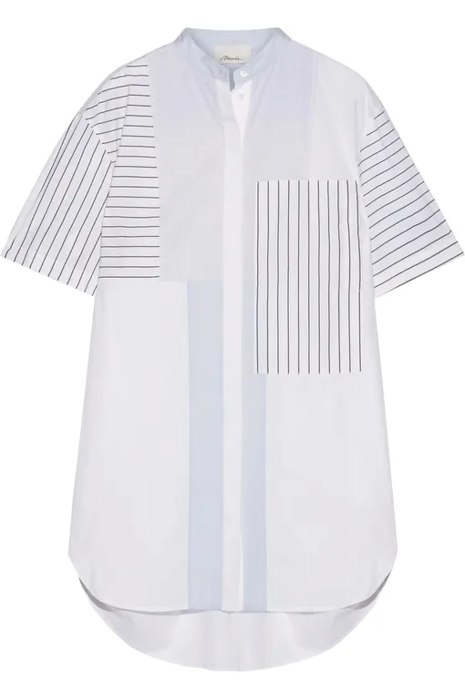 3.1 Phillip Lim, 26 675 рублей 3.1 Phillip Lim, 26 675 рублей