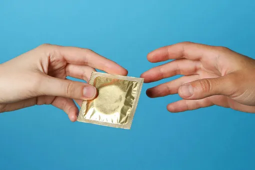 перед сексом перед сексом