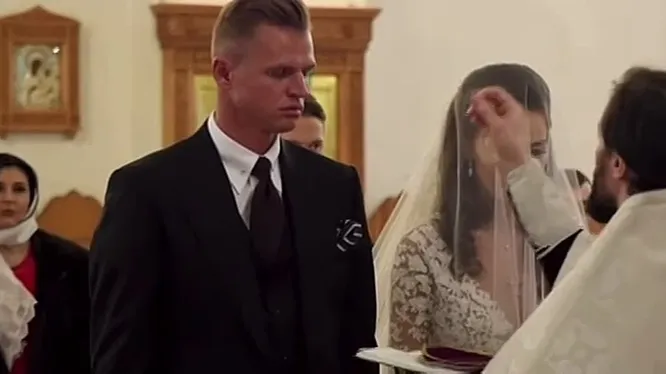 Нажми и смотри Нажми и смотри