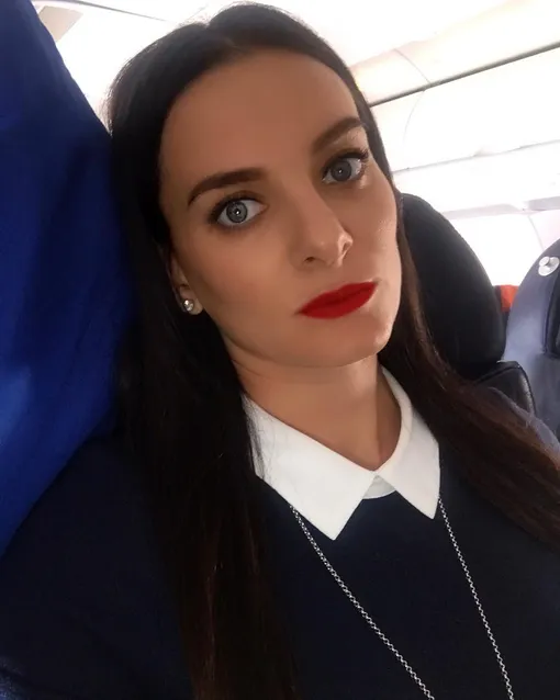 Елена Исинбаева Елена Исинбаева