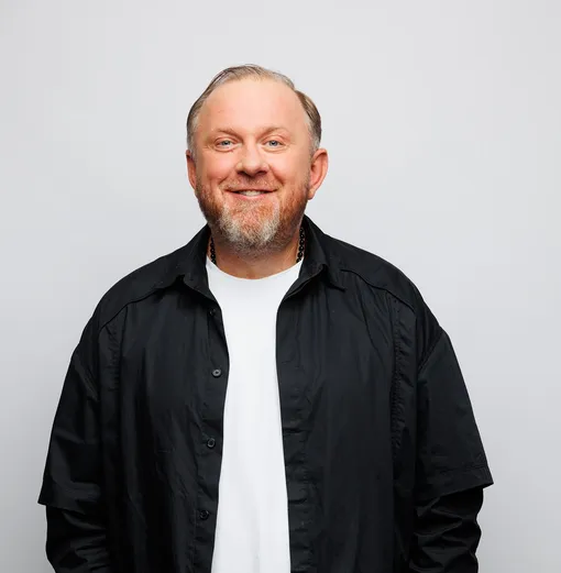 Константин Ивлев Константин Ивлев