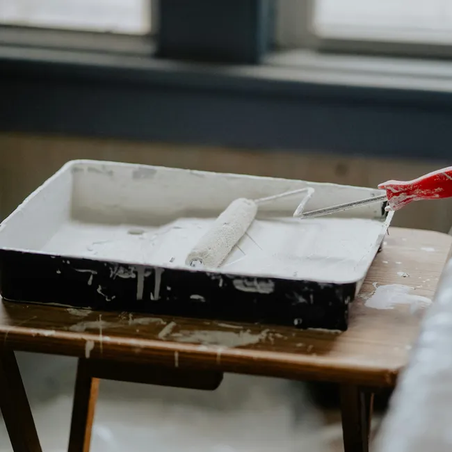 Ремонт своими руками: что ты наверняка забудешь предусмотреть