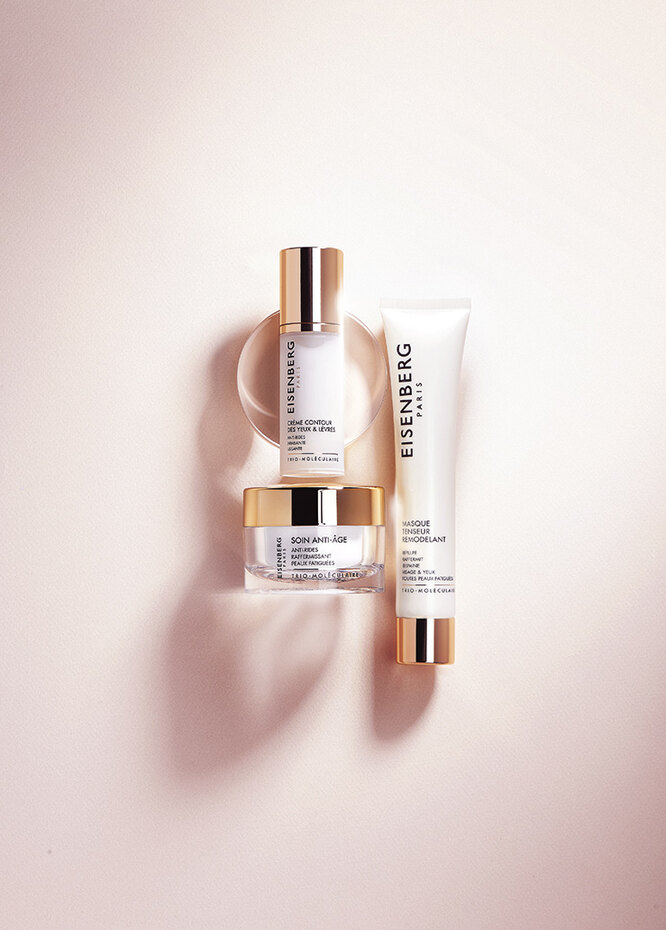 крем мужской eisenberg 50 мл. косметика eisenberg отзывы. крем для лица айзенберг против первых морщин. айзенберг косметика. айзенберг косметика.