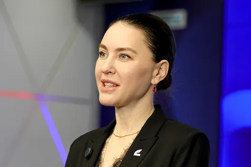 Наследие Тиграна Кеосаяна: третий международный кинофестиваль пройдет в Сочи Наследие Тиграна Кеосаяна: третий международный кинофестиваль пройдет в Сочи