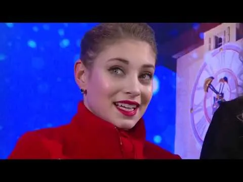 Нажми и смотри