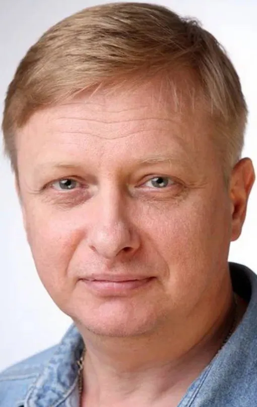 Максим Глотов прожил 60 лет Максим Глотов прожил 60 лет