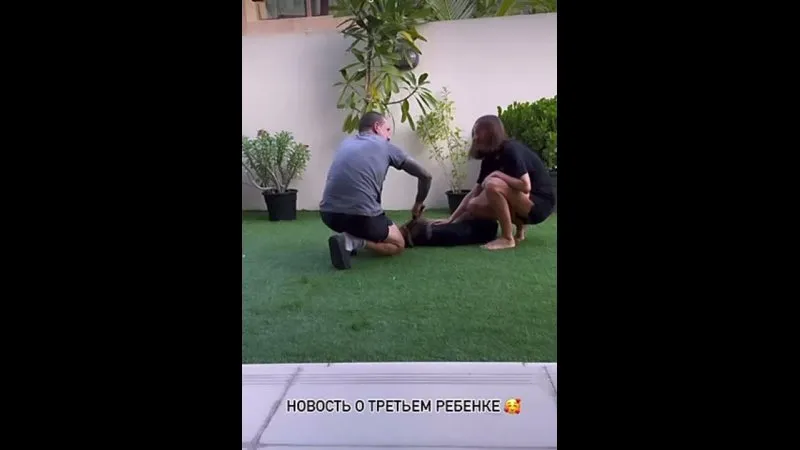 Нажми и смотри Нажми и смотри