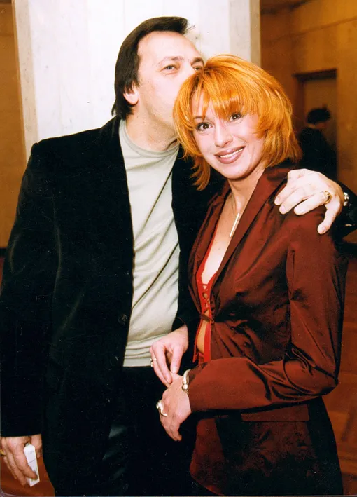 Порноны шектеусіз көріңіз