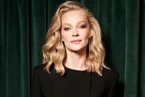 «Она замужем»: мама Светланы Ходченковой призналась, что актриса сыграла тайную свадьбу «Она замужем»: мама Светланы Ходченковой призналась, что актриса сыграла тайную свадьбу