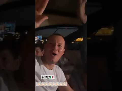 Нажми и смотри Нажми и смотри